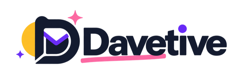 Davetive